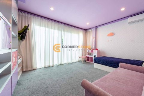 Studio à Bang Lamung, Thaïlande № 159974 - photo 10