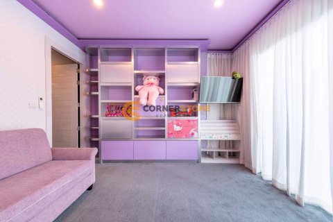 Studio à Bang Lamung, Thaïlande № 159974 - photo 20