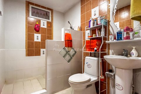 Maison à Bang Lamung, Thaïlande 3 chambres № 159977 - photo 13