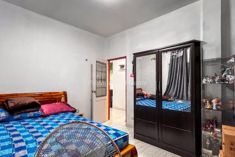 Maison à Bang Lamung, Thaïlande 3 chambres № 159977 - photo 16