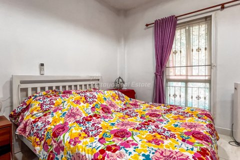 Maison à Bang Lamung, Thaïlande 3 chambres № 159977 - photo 10