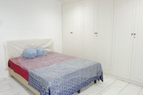 Townhouse in Bangkok, Thailand 3 bedrooms № 143627 - photo 3