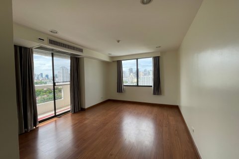 Кондоминиум с 3 спальнями в Бангкоке, Таиланд № 143623 - фото 15