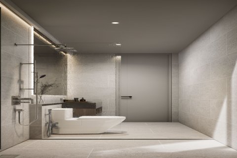 Вилла в Пхукете, Таиланд с 3 спальнями № 139272 - фото 18