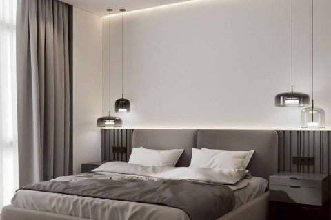 Villa in Hua Hin, Thailand 4 Schlafzimmer № 169858 - Foto 15
