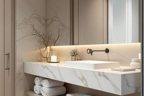 Villa in Hua Hin, Thailand 4 bedrooms № 169858 - photo 5