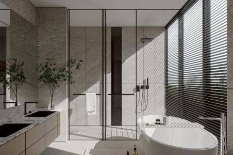 Villa in Hua Hin, Thailand 4 Schlafzimmer № 169858 - Foto 16