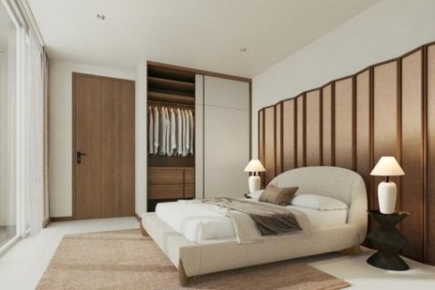 วิลล่าในปราณบุรี, ประเทศไทย 3 ห้องนอน № 169861 - รูปถ่าย 8