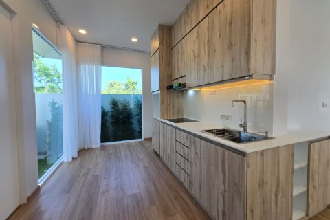 Villa in Hua Hin, Thailand 3 bedrooms № 169862 - photo 10