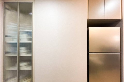 Condo in Pattaya, Thailand, 1 bedroom  № 115014 - photo 6