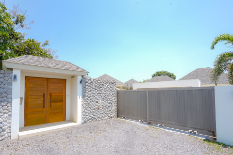 Villa à Phuket, Thaïlande 8 chambres № 167577 - photo 25