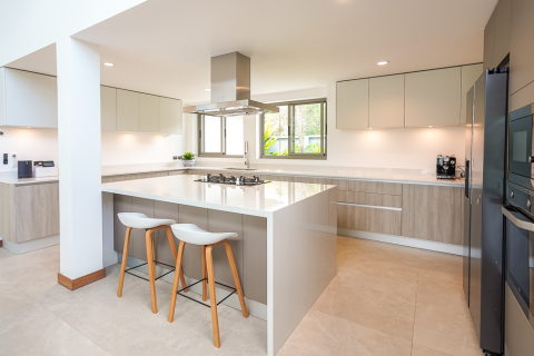 Villa à Phuket, Thaïlande 8 chambres № 167577 - photo 9