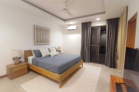 Villa à Phuket, Thaïlande 8 chambres № 167577 - photo 21