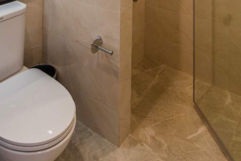 ЖК Palmetto Condominium в Пхукете, Таиланд № 36917 - фото 4