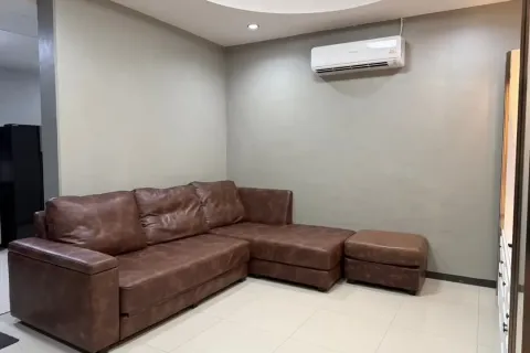 House in Pattaya, Thailand 3 bedrooms № 167578 - photo 6