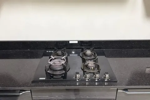 House in Pattaya, Thailand 3 bedrooms № 167578 - photo 9