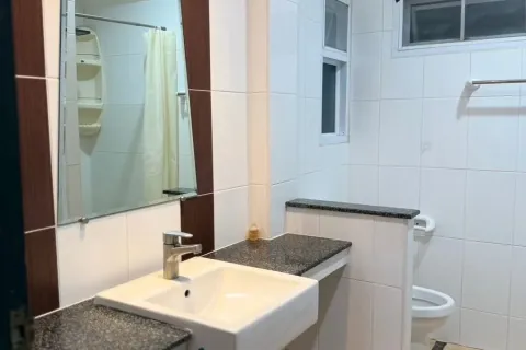 House in Pattaya, Thailand 3 bedrooms № 167578 - photo 17