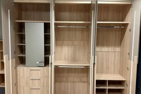 House in Pattaya, Thailand 3 bedrooms № 167578 - photo 16