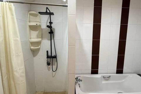 House in Pattaya, Thailand 3 bedrooms № 167578 - photo 21