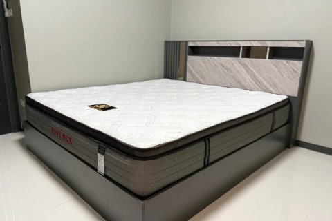 House in Pattaya, Thailand 3 bedrooms № 167578 - photo 25