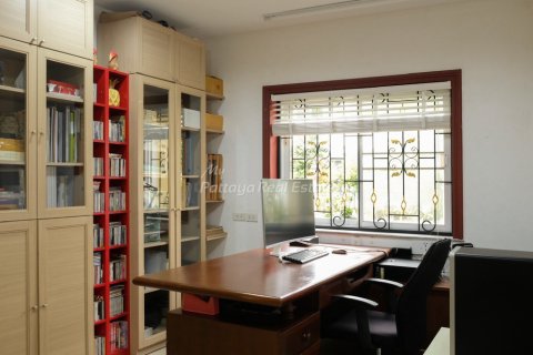 บ้านในพัทยา, ประเทศไทย 3 ห้องนอน № 205030 - รูปถ่าย 7