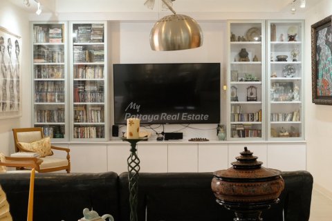 บ้านในพัทยา, ประเทศไทย 3 ห้องนอน № 205030 - รูปถ่าย 6