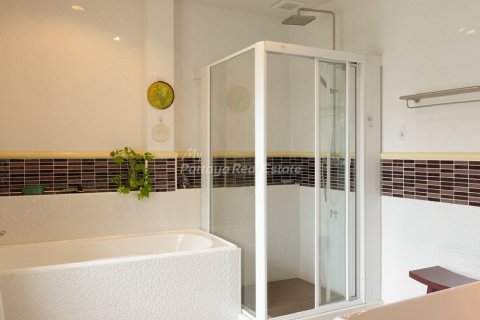 บ้านในพัทยา, ประเทศไทย 3 ห้องนอน № 205030 - รูปถ่าย 21