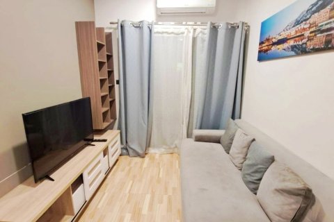 Condo à Chiang Mai, Thaïlande, 2 chambres  № 200301