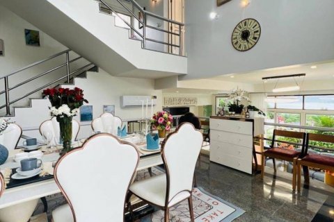 Villa in Kathu, Thailand 5 bedrooms № 116313 - photo 7