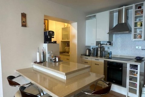 Кондоминиум с 2 спальнями в Саттахипе, Таиланд № 116311 - фото 2