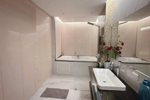 House in Ko Kaeo, Thailand 3 bedrooms № 116315 - photo 2