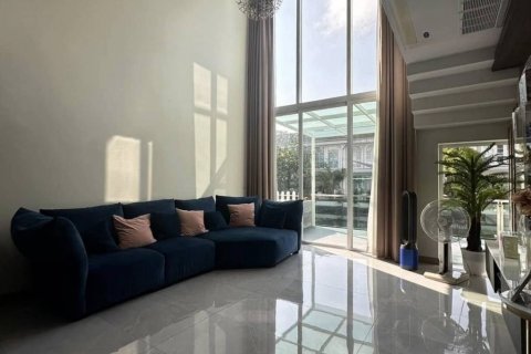 House in Ko Kaeo, Thailand 3 bedrooms № 116315 - photo 8