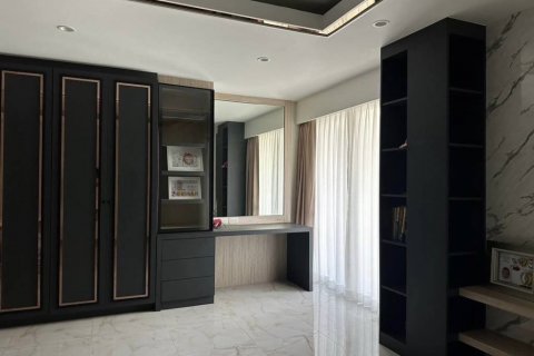 House in Ko Kaeo, Thailand 3 bedrooms № 116315 - photo 7