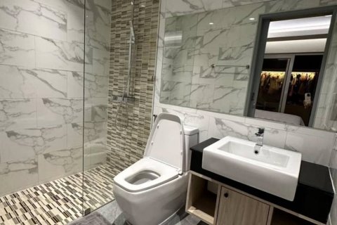 House in Ko Kaeo, Thailand 3 bedrooms № 116315 - photo 3