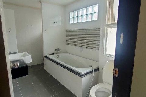 Дом в Банг Буа Тонге, Таиланд с 4 спальнями  № 142013 - фото 6