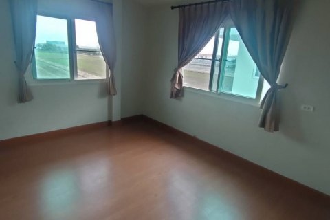 Дом в Банг Буа Тонге, Таиланд с 4 спальнями  № 142013 - фото 9