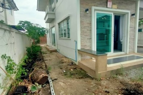 Дом в Банг Буа Тонге, Таиланд с 4 спальнями  № 142013 - фото 3