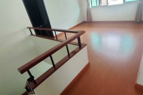 Дом в Банг Буа Тонге, Таиланд с 4 спальнями  № 142013 - фото 8