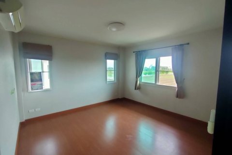 Дом в Банг Буа Тонге, Таиланд с 4 спальнями  № 142013 - фото 5