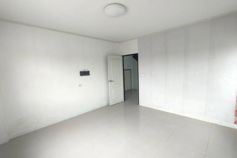 Дом в Банг Буа Тонге, Таиланд с 4 спальнями  № 142013 - фото 13