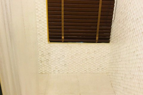 Studio dans le Condo à Khlong San, Bangkok, Thaïlande  № 142012 - photo 10