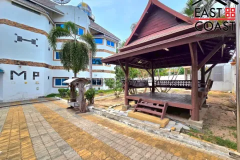 Estudio en Pattaya, Tailandia № 213194 - foto 11