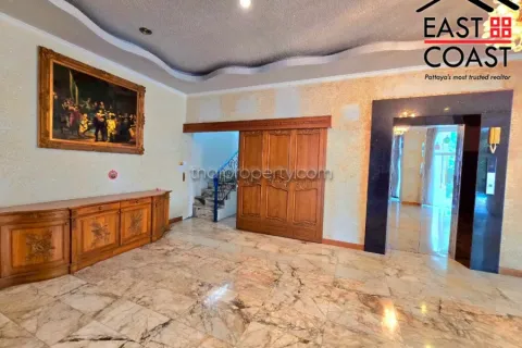 Estudio en Pattaya, Tailandia № 213194 - foto 26