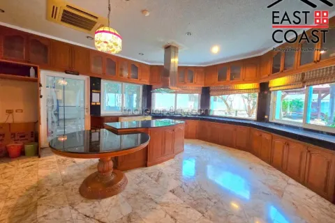 Estudio en Pattaya, Tailandia № 213194 - foto 29