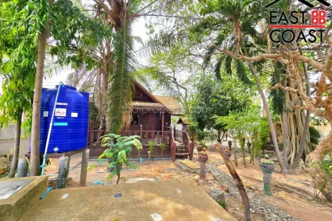 Estudio en Pattaya, Tailandia № 213194 - foto 20
