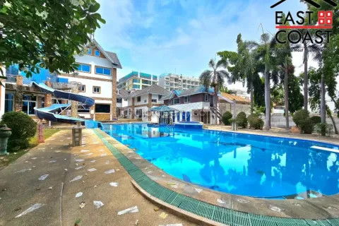 Estudio en Pattaya, Tailandia № 213194 - foto 6