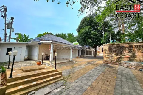 Estudio en Pattaya, Tailandia № 213194 - foto 4
