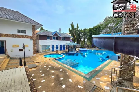 Estudio en Pattaya, Tailandia № 213194 - foto 7