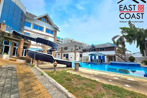 Estudio en Pattaya, Tailandia № 213194 - foto 9