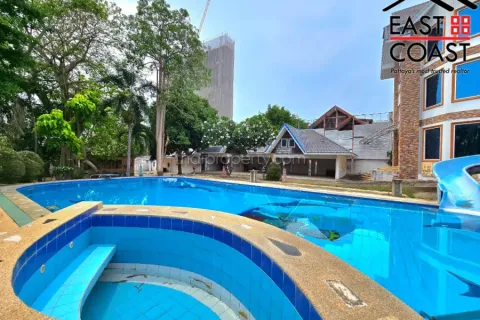 Estudio en Pattaya, Tailandia № 213194 - foto 17